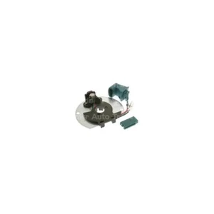 PAT Hall Effect Sensor HAL-004M - Picture 1 of 1