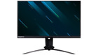 Acer Predator X25 PC Gaming Monitor (1080p, 360hz, G-Sync, Great Condition)