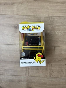 Mini Arcade - Imagen 1 de 3