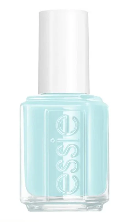 Paquete de 5 esmaltes de uñas Essie, #1736 amistades florecientes Foto 1 de 1