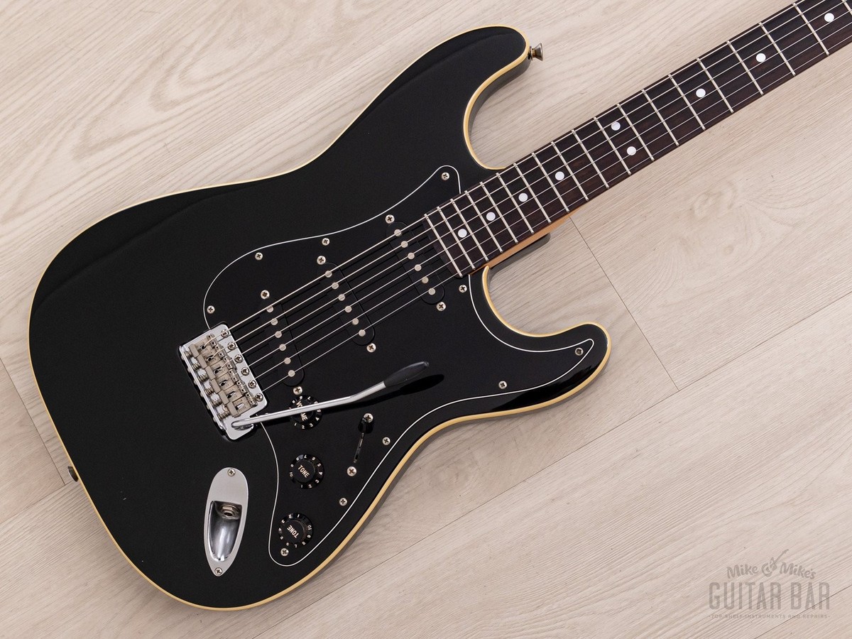 Fender Aerodyne Guitar for sale - eBay Fender Aerodyne Guitar for sale - eBay