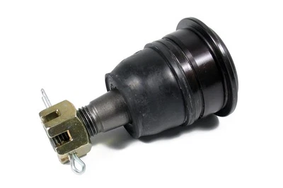 Suspension Ball Joint Mevotech MK9820 fits 94-98 Nissan 240SX - Image 1 of 4