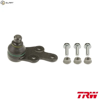 BALL JOINT JBJ1092 FOR FORD KUGA/II ESCAPE/SUV T8MB/T8MA/T7MB/T7MA/TXDA 2.0L - Image 1 of 4