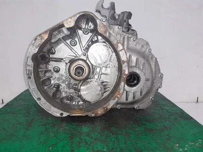 711640 BOÎTE DE VITESSES / 0191008 / 1693603000 / 2123490 POUR MERCEDES-BENZ CLA - Image 1 of 4