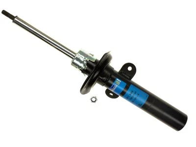 Conjunto de puntal delantero Sachs 21932NMNT 2003 2004 2005 para Jaguar X 2002-2006 Foto 1 de 2