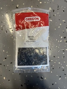 Catena di ricambio per motosega Oregon V81X3 - Foto 1 di 5