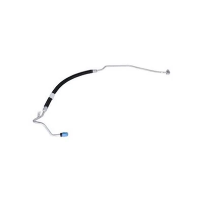 Genuine ACDelco For Chevy C2500/C1500 Suburban 95-97 Inlet Oil Cooler Hose Kit - Image 1 of 3