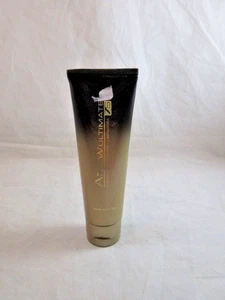 Avon Anew Ultimate 7S Reiniger - Bild 1 von 1