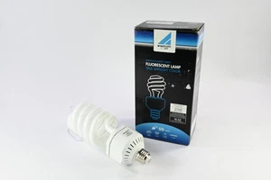 Westcott Fluorescent Lamp - 50 Watts/120 Volts 5500K #0050 #G796 - Picture 1 of 6