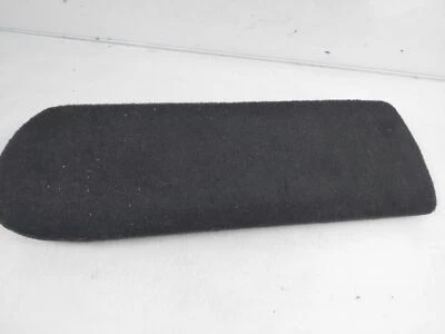 Nissan 370Z 2009-2020 cupé conductor carga tapa almacenamiento 79909-1Ea0a Foto 1 de 4