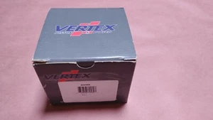 Kit de pistones forjados de alta compresión Kawasaki KX450F Vertex 09-12 23446A 95,96 mm - Imagen 1 de 2
