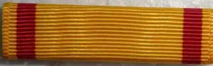 China Serviceband - Bild 1 von 2
