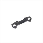 Front Hinge Pin Brace #47201 (Rc-Willpower) Agama A319