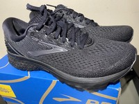 avia women's achieve gore wide width athletic shoe