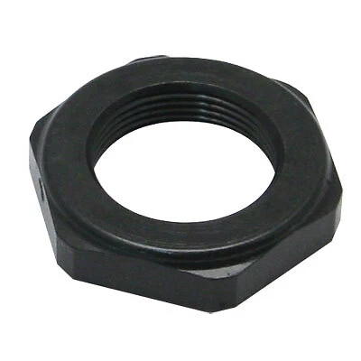 Tuerca de cigüeñal S&S Cycle 34-2104 1,25" Harley-Davidson Foto 1 de 1