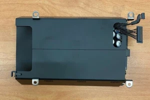 Apple Netzteil Mac Pro 2013, A1481 661-7542 614-0521 - Bild 1 von 3