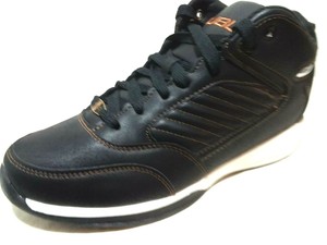 mens fubu hydrogen athletic sneaker