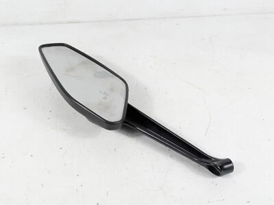 Espejo retrovisor derecho Ducati Multistrada 1200 S 1200S 2013 2014 Foto 1 de 4