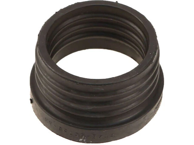 Прокладка масляного насоса для 2015-2024 Ford Edge 2,7 л V6 2016 2017 2018 2019 2020 NS497GB - Изображение 1 из 1