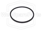 Tonearm Belt For Turntable Record Player Bang & Olufsen Beogram 3500 Type 5979