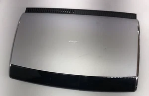 Bose AV28 Lifestyle 28 Media Center CD DVD Player - Picture 1 of 9