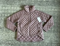 marmot aitran jacket