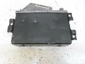 ABS CONTROL MODULE FORD TAURUS 1990 1991 1992 1993 1994 1995 F4DC-2C219-AA OEM - Picture 1 of 5