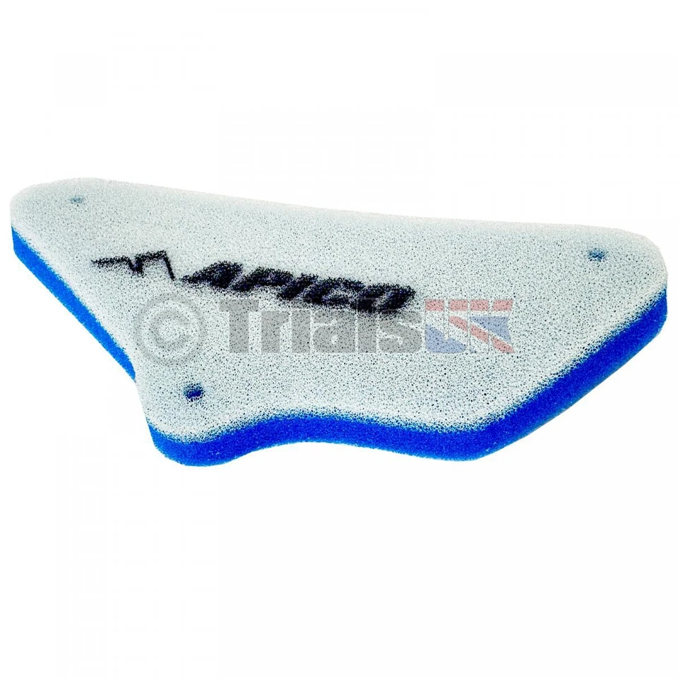 Воздушный фильтр Apico Beta Rev 3 - 2000-2001 - Изображение 1 из 1