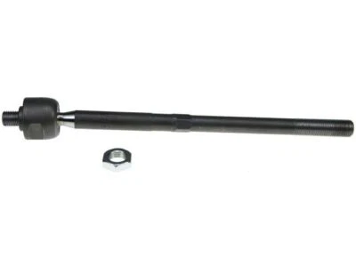 Moog interior delantero extremo barra de amarre para Volvo C30 2008-2013 94733PBND 2009 2011 2010 Foto 1 de 2