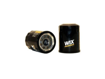For 1995-2002 Kia Sportage Oil Filter WIX 45759STSY 2001 1996 1997 1998 1999 - Image 1 of 2