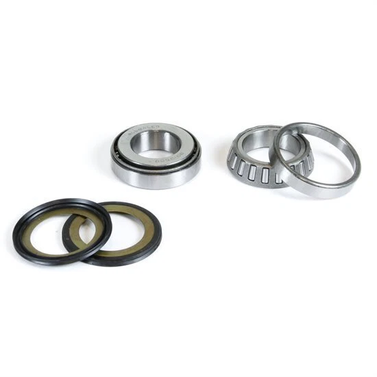 Pro X Steering Bearing Kit for Suzuki RM 400 1979-1980 Foto 1 de 1