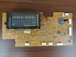 Philips FW-C788 Used Parts. Front circuit board with LED panel - Picture 1 of 3