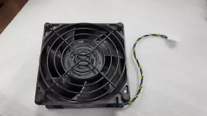 2RJK3 OEM Alienware Aurora R4 ALX R51 Chassis Fan - Bild 1 von 1