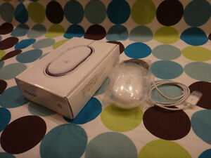 Apple Pro Mouse White USB Mac NEW RARE FACTORY SEALED RETAIL BOX M9035G/A M5769