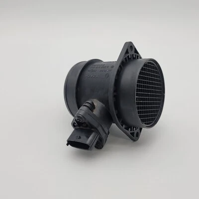 Sensor medidor de flujo de aire másico Volvo Xc70 2003 2004 2005 2006 2007 2,5 L 31342362 Foto 1 de 4