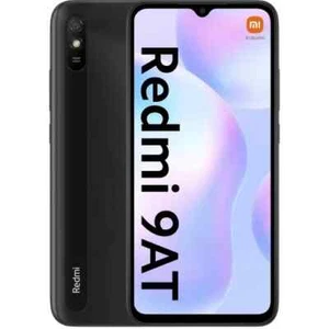 NUEVO A ESTRENAR Smartphone Xiaomi Redmi 9AT - 32GB - Imagen 1 de 3