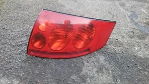 Audi TT MK1 8N OSR Rear Right Light Assembly 1.8T 225 3.2 - Picture 1 of 5