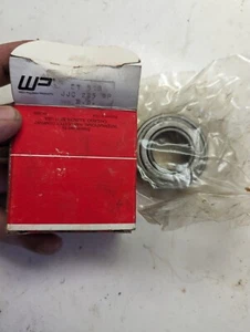 Vintage NOS Tractor Bearing IH? Farmall Truck? JJC 225 WP ST-518 USA Boxed (1) - Picture 1 of 9