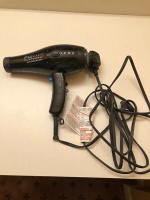 FHI Heat Platform Nano Salon Pro 2000 - Image 1 of 4