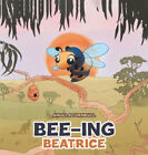 Bee-ing Beatrice by Turnbull, Angela
