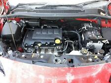 Motor Opel Astra 1.4 87 PS A14XEL B14XEL D14XEL 28 Tkm inkl. Lieferung komplett