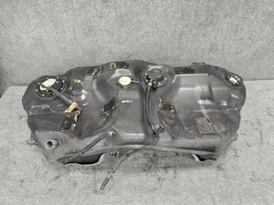 2001-2005 LEXUS IS300 OEM FUEL GAS TANK FUEL PUMP RESERVOIR ASSEMBLY - Picture 1 of 8