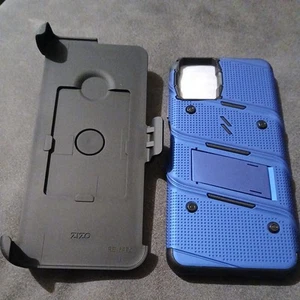 ZIZO BOLT SERIES - Picture 1 of 1