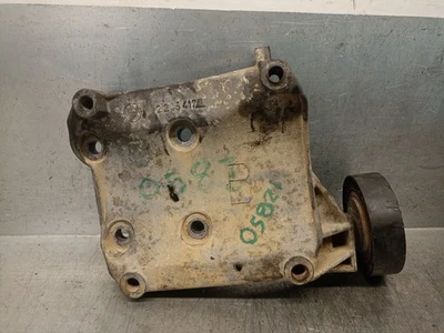 2245417 SUPPORTO ALTERNATORE / 5617626 PER LAND ROVER RANGE ROVER LP 2.5 TURBO - Immagine 1 di 4