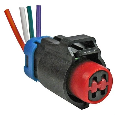 Pico 5726PT 银色 — 第 1/4 张图片