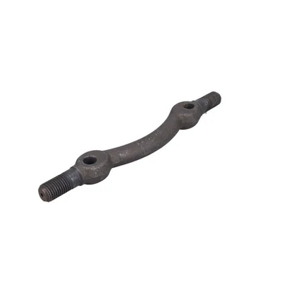 2 ejes de brazo de control superior 1958 Mercury Voyager Montclair Park Lane Monterey Foto 1 de 4