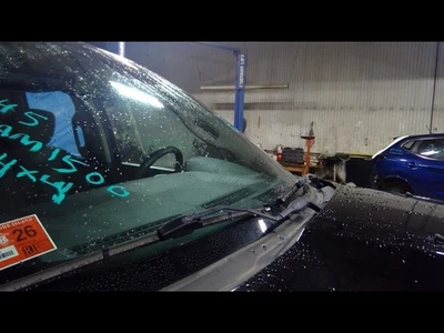 RAM 1500 2013-2018 Right Wiper Arm               1690268 - Image 1 of 4