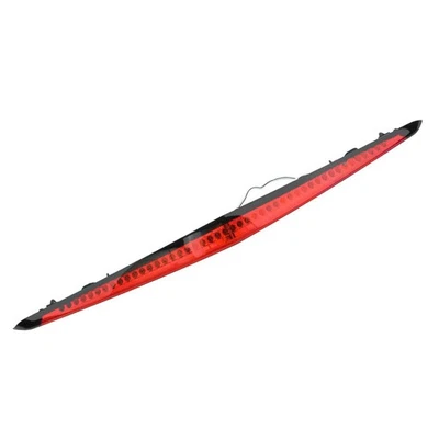 Dorman 3rd Brake High Mount Stop Light for 08-13 Cadillac CTS Sedan New - Image 1 of 3