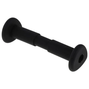 Guitar Accessories Protective Cover Cable Plug Protection Accessory - Picture 1 of 12