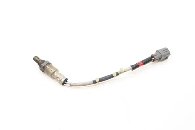 2018 - 2021 LEXUS NX300 2.0L REAR LOWER O2 OXYGEN SENSOR OEM - Image 1 of 4